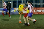 12.04.2018 Viitorul Bucuresti - Harul Bucuresti poza 39279221400000__V7A1151.jpg